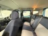 USED 2010 10 CITROEN NEMO MULTISPACE 1.4 HDi MPV 5dr Diesel Manual Euro 4 (70 ps) Tow bar - Parking sensors