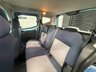 USED 2010 10 CITROEN NEMO MULTISPACE 1.4 HDi MPV 5dr Diesel Manual Euro 4 (70 ps) Tow bar - Parking sensors