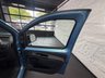 USED 2010 10 CITROEN NEMO MULTISPACE 1.4 HDi MPV 5dr Diesel Manual Euro 4 (70 ps) Tow bar - Parking sensors