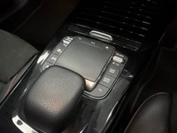 USED 2023 23 MERCEDES-BENZ CLA 2.0 CLA220d AMG Line Night Edition (Premium Plus) Coupe 4dr Diesel 8G-DCT Euro 6 (s/s) (190 ps) SUNROOF + REVERSING CAMERA + AMBIENT LIGHTING + APPLE CARPLAY / ANDROID AUTO
