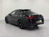 USED 2023 23 MERCEDES-BENZ CLA 2.0 CLA220d AMG Line Night Edition (Premium Plus) Coupe 4dr Diesel 8G-DCT Euro 6 (s/s) (190 ps) SUNROOF + REVERSING CAMERA + AMBIENT LIGHTING + APPLE CARPLAY / ANDROID AUTO