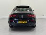 USED 2023 23 MERCEDES-BENZ CLA 2.0 CLA220d AMG Line Night Edition (Premium Plus) Coupe 4dr Diesel 8G-DCT Euro 6 (s/s) (190 ps) SUNROOF + REVERSING CAMERA + AMBIENT LIGHTING + APPLE CARPLAY / ANDROID AUTO