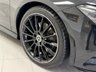 USED 2023 23 MERCEDES-BENZ CLA 2.0 CLA220d AMG Line Night Edition (Premium Plus) Coupe 4dr Diesel 8G-DCT Euro 6 (s/s) (190 ps) SUNROOF + REVERSING CAMERA + AMBIENT LIGHTING + APPLE CARPLAY / ANDROID AUTO