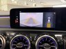 USED 2023 23 MERCEDES-BENZ CLA 2.0 CLA220d AMG Line Night Edition (Premium Plus) Coupe 4dr Diesel 8G-DCT Euro 6 (s/s) (190 ps) SUNROOF + REVERSING CAMERA + AMBIENT LIGHTING + APPLE CARPLAY / ANDROID AUTO