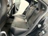 USED 2023 23 MERCEDES-BENZ CLA 2.0 CLA220d AMG Line Night Edition (Premium Plus) Coupe 4dr Diesel 8G-DCT Euro 6 (s/s) (190 ps) SUNROOF + REVERSING CAMERA + AMBIENT LIGHTING + APPLE CARPLAY / ANDROID AUTO