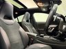 USED 2023 23 MERCEDES-BENZ CLA 2.0 CLA220d AMG Line Night Edition (Premium Plus) Coupe 4dr Diesel 8G-DCT Euro 6 (s/s) (190 ps) SUNROOF + REVERSING CAMERA + AMBIENT LIGHTING + APPLE CARPLAY / ANDROID AUTO