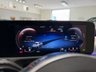 USED 2023 23 MERCEDES-BENZ CLA 2.0 CLA220d AMG Line Night Edition (Premium Plus) Coupe 4dr Diesel 8G-DCT Euro 6 (s/s) (190 ps) SUNROOF + REVERSING CAMERA + AMBIENT LIGHTING + APPLE CARPLAY / ANDROID AUTO