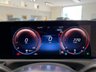 USED 2023 23 MERCEDES-BENZ CLA 2.0 CLA220d AMG Line Night Edition (Premium Plus) Coupe 4dr Diesel 8G-DCT Euro 6 (s/s) (190 ps) SUNROOF + REVERSING CAMERA + AMBIENT LIGHTING + APPLE CARPLAY / ANDROID AUTO
