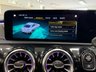 USED 2023 23 MERCEDES-BENZ CLA 2.0 CLA220d AMG Line Night Edition (Premium Plus) Coupe 4dr Diesel 8G-DCT Euro 6 (s/s) (190 ps) SUNROOF + REVERSING CAMERA + AMBIENT LIGHTING + APPLE CARPLAY / ANDROID AUTO