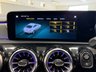 USED 2023 23 MERCEDES-BENZ CLA 2.0 CLA220d AMG Line Night Edition (Premium Plus) Coupe 4dr Diesel 8G-DCT Euro 6 (s/s) (190 ps) SUNROOF + REVERSING CAMERA + AMBIENT LIGHTING + APPLE CARPLAY / ANDROID AUTO