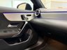 USED 2023 23 MERCEDES-BENZ CLA 2.0 CLA220d AMG Line Night Edition (Premium Plus) Coupe 4dr Diesel 8G-DCT Euro 6 (s/s) (190 ps) SUNROOF + REVERSING CAMERA + AMBIENT LIGHTING + APPLE CARPLAY / ANDROID AUTO