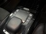 USED 2023 23 MERCEDES-BENZ CLA 2.0 CLA220d AMG Line Night Edition (Premium Plus) Coupe 4dr Diesel 8G-DCT Euro 6 (s/s) (190 ps) SUNROOF + REVERSING CAMERA + AMBIENT LIGHTING + APPLE CARPLAY / ANDROID AUTO