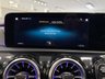 USED 2023 23 MERCEDES-BENZ CLA 2.0 CLA220d AMG Line Night Edition (Premium Plus) Coupe 4dr Diesel 8G-DCT Euro 6 (s/s) (190 ps) SUNROOF + REVERSING CAMERA + AMBIENT LIGHTING + APPLE CARPLAY / ANDROID AUTO