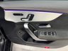 USED 2023 23 MERCEDES-BENZ CLA 2.0 CLA220d AMG Line Night Edition (Premium Plus) Coupe 4dr Diesel 8G-DCT Euro 6 (s/s) (190 ps) SUNROOF + REVERSING CAMERA + AMBIENT LIGHTING + APPLE CARPLAY / ANDROID AUTO