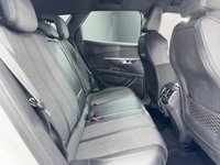 USED 2019 69 PEUGEOT 3008 1.5 BlueHDi GT Line SUV 5dr Diesel EAT Euro 6 (s/s) (130 ps) FRESH ADVISORY-FREE MOT & OIL SERVICE INCLUDED