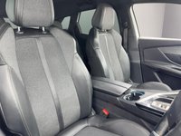 USED 2019 69 PEUGEOT 3008 1.5 BlueHDi GT Line SUV 5dr Diesel EAT Euro 6 (s/s) (130 ps) FRESH ADVISORY-FREE MOT & OIL SERVICE INCLUDED