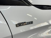 USED 2019 69 PEUGEOT 3008 1.5 BlueHDi GT Line SUV 5dr Diesel EAT Euro 6 (s/s) (130 ps) FRESH ADVISORY-FREE MOT & OIL SERVICE INCLUDED