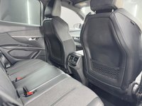 USED 2019 69 PEUGEOT 3008 1.5 BlueHDi GT Line SUV 5dr Diesel EAT Euro 6 (s/s) (130 ps) FRESH ADVISORY-FREE MOT & OIL SERVICE INCLUDED