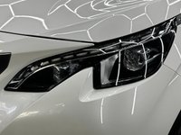 USED 2019 69 PEUGEOT 3008 1.5 BlueHDi GT Line SUV 5dr Diesel EAT Euro 6 (s/s) (130 ps) FRESH ADVISORY-FREE MOT & OIL SERVICE INCLUDED