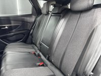 USED 2019 69 PEUGEOT 3008 1.5 BlueHDi GT Line SUV 5dr Diesel EAT Euro 6 (s/s) (130 ps) FRESH ADVISORY-FREE MOT & OIL SERVICE INCLUDED