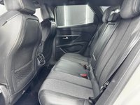 USED 2019 69 PEUGEOT 3008 1.5 BlueHDi GT Line SUV 5dr Diesel EAT Euro 6 (s/s) (130 ps) FRESH ADVISORY-FREE MOT & OIL SERVICE INCLUDED
