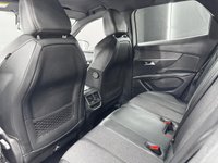 USED 2019 69 PEUGEOT 3008 1.5 BlueHDi GT Line SUV 5dr Diesel EAT Euro 6 (s/s) (130 ps) FRESH ADVISORY-FREE MOT & OIL SERVICE INCLUDED
