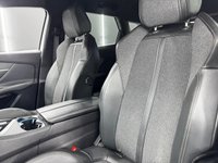 USED 2019 69 PEUGEOT 3008 1.5 BlueHDi GT Line SUV 5dr Diesel EAT Euro 6 (s/s) (130 ps) FRESH ADVISORY-FREE MOT & OIL SERVICE INCLUDED
