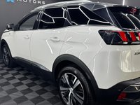 USED 2019 69 PEUGEOT 3008 1.5 BlueHDi GT Line SUV 5dr Diesel EAT Euro 6 (s/s) (130 ps) FRESH ADVISORY-FREE MOT & OIL SERVICE INCLUDED