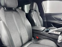 USED 2019 69 PEUGEOT 3008 1.5 BlueHDi GT Line SUV 5dr Diesel EAT Euro 6 (s/s) (130 ps) FRESH ADVISORY-FREE MOT & OIL SERVICE INCLUDED