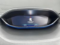 USED 2019 69 PEUGEOT 3008 1.5 BlueHDi GT Line SUV 5dr Diesel EAT Euro 6 (s/s) (130 ps) FRESH ADVISORY-FREE MOT & OIL SERVICE INCLUDED