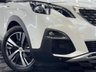 USED 2019 69 PEUGEOT 3008 1.5 BlueHDi GT Line SUV 5dr Diesel EAT Euro 6 (s/s) (130 ps) FRESH ADVISORY-FREE MOT & OIL SERVICE INCLUDED