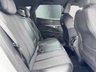 USED 2019 69 PEUGEOT 3008 1.5 BlueHDi GT Line SUV 5dr Diesel EAT Euro 6 (s/s) (130 ps) FRESH ADVISORY-FREE MOT & OIL SERVICE INCLUDED