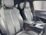 USED 2019 69 PEUGEOT 3008 1.5 BlueHDi GT Line SUV 5dr Diesel EAT Euro 6 (s/s) (130 ps) FRESH ADVISORY-FREE MOT & OIL SERVICE INCLUDED