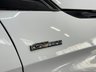 USED 2019 69 PEUGEOT 3008 1.5 BlueHDi GT Line SUV 5dr Diesel EAT Euro 6 (s/s) (130 ps) FRESH ADVISORY-FREE MOT & OIL SERVICE INCLUDED