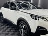 USED 2019 69 PEUGEOT 3008 1.5 BlueHDi GT Line SUV 5dr Diesel EAT Euro 6 (s/s) (130 ps) FRESH ADVISORY-FREE MOT & OIL SERVICE INCLUDED