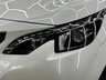 USED 2019 69 PEUGEOT 3008 1.5 BlueHDi GT Line SUV 5dr Diesel EAT Euro 6 (s/s) (130 ps) FRESH ADVISORY-FREE MOT & OIL SERVICE INCLUDED