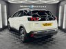 USED 2019 69 PEUGEOT 3008 1.5 BlueHDi GT Line SUV 5dr Diesel EAT Euro 6 (s/s) (130 ps) FRESH ADVISORY-FREE MOT & OIL SERVICE INCLUDED
