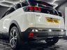 USED 2019 69 PEUGEOT 3008 1.5 BlueHDi GT Line SUV 5dr Diesel EAT Euro 6 (s/s) (130 ps) FRESH ADVISORY-FREE MOT & OIL SERVICE INCLUDED