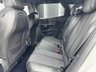 USED 2019 69 PEUGEOT 3008 1.5 BlueHDi GT Line SUV 5dr Diesel EAT Euro 6 (s/s) (130 ps) FRESH ADVISORY-FREE MOT & OIL SERVICE INCLUDED