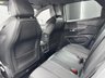 USED 2019 69 PEUGEOT 3008 1.5 BlueHDi GT Line SUV 5dr Diesel EAT Euro 6 (s/s) (130 ps) FRESH ADVISORY-FREE MOT & OIL SERVICE INCLUDED