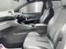USED 2019 69 PEUGEOT 3008 1.5 BlueHDi GT Line SUV 5dr Diesel EAT Euro 6 (s/s) (130 ps) FRESH ADVISORY-FREE MOT & OIL SERVICE INCLUDED