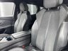 USED 2019 69 PEUGEOT 3008 1.5 BlueHDi GT Line SUV 5dr Diesel EAT Euro 6 (s/s) (130 ps) FRESH ADVISORY-FREE MOT & OIL SERVICE INCLUDED