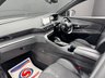 USED 2019 69 PEUGEOT 3008 1.5 BlueHDi GT Line SUV 5dr Diesel EAT Euro 6 (s/s) (130 ps) FRESH ADVISORY-FREE MOT & OIL SERVICE INCLUDED