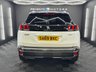 USED 2019 69 PEUGEOT 3008 1.5 BlueHDi GT Line SUV 5dr Diesel EAT Euro 6 (s/s) (130 ps) FRESH ADVISORY-FREE MOT & OIL SERVICE INCLUDED