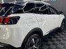 USED 2019 69 PEUGEOT 3008 1.5 BlueHDi GT Line SUV 5dr Diesel EAT Euro 6 (s/s) (130 ps) FRESH ADVISORY-FREE MOT & OIL SERVICE INCLUDED