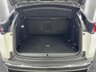 USED 2019 69 PEUGEOT 3008 1.5 BlueHDi GT Line SUV 5dr Diesel EAT Euro 6 (s/s) (130 ps) FRESH ADVISORY-FREE MOT & OIL SERVICE INCLUDED
