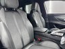 USED 2019 69 PEUGEOT 3008 1.5 BlueHDi GT Line SUV 5dr Diesel EAT Euro 6 (s/s) (130 ps) FRESH ADVISORY-FREE MOT & OIL SERVICE INCLUDED