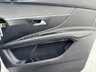 USED 2019 69 PEUGEOT 3008 1.5 BlueHDi GT Line SUV 5dr Diesel EAT Euro 6 (s/s) (130 ps) FRESH ADVISORY-FREE MOT & OIL SERVICE INCLUDED