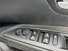 USED 2019 69 PEUGEOT 3008 1.5 BlueHDi GT Line SUV 5dr Diesel EAT Euro 6 (s/s) (130 ps) FRESH ADVISORY-FREE MOT & OIL SERVICE INCLUDED