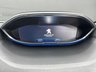 USED 2019 69 PEUGEOT 3008 1.5 BlueHDi GT Line SUV 5dr Diesel EAT Euro 6 (s/s) (130 ps) FRESH ADVISORY-FREE MOT & OIL SERVICE INCLUDED
